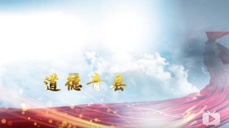 罗云熙一直默默努力,总会等到属于自己的机会